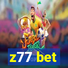 z77 bet